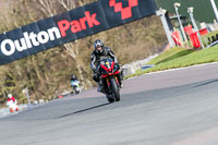 Oulton-Park-20th-March-2020;PJ-Motorsport-Photography-2020;anglesey;brands-hatch;cadwell-park;croft;donington-park;enduro-digital-images;event-digital-images;eventdigitalimages;mallory;no-limits;oulton-park;peter-wileman-photography;racing-digital-images;silverstone;snetterton;trackday-digital-images;trackday-photos;vmcc-banbury-run;welsh-2-day-enduro
